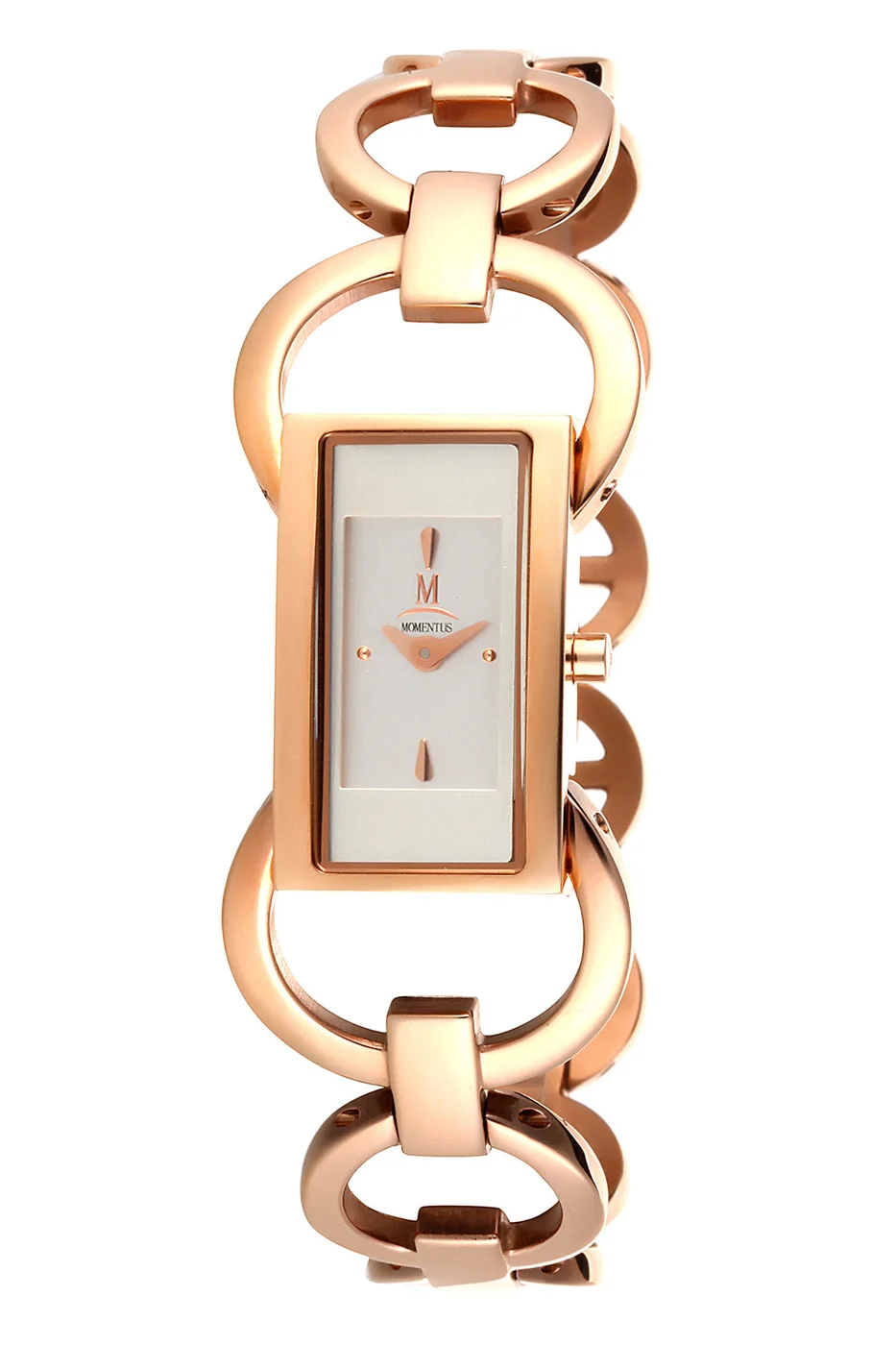 Momentus FJ128R-09SR Kol Saati