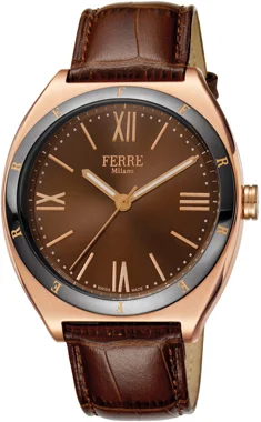 Ferre Milano Fm1g005l0031 Kol Saati
