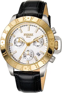 Ferre Milano Fm1g015l0031 Kol Saati