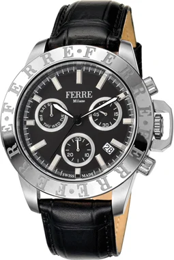 Ferre Milano Fm1g015l0041 Kol Saati