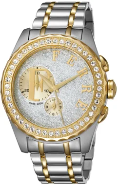 Ferre Milano Fm1l007m0081 Kol Saati