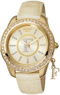 Ferre Milano Fm1l008l0021 Kol Saati