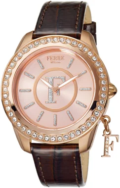 Ferre Milano Fm1l008l0031 Kol Saati