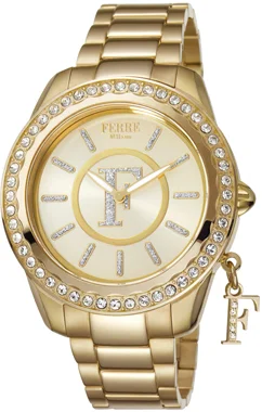 Ferre Milano Fm1l008m0061 Kol Saati