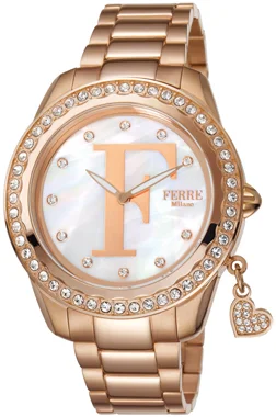 Ferre Milano Fm1l008m0221 Kol Saati