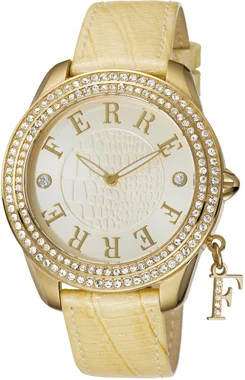 Ferre Milano Fm1l009l0021 Kol Saati