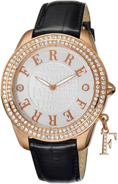 Ferre Milano Fm1l009l0031 Kol Saati
