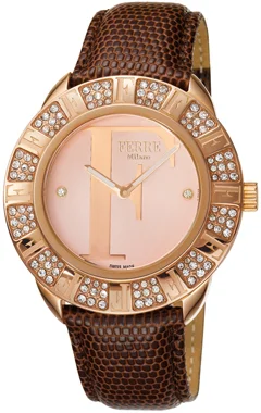 Ferre Milano Fm1l010l0031 Kol Saati