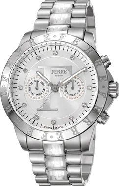 Ferre Milano Fm1l019m0051 Kol Saati