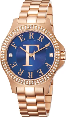 Ferre Milano Fm1l022m0101 Kol Saati