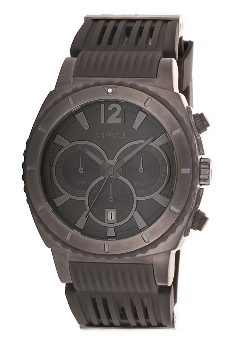Momentus FS111N-05RB Kol Saati