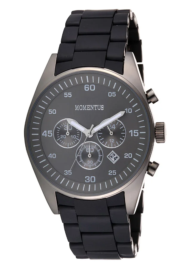 Momentus FS316N-05BN Erkek Kol Saati