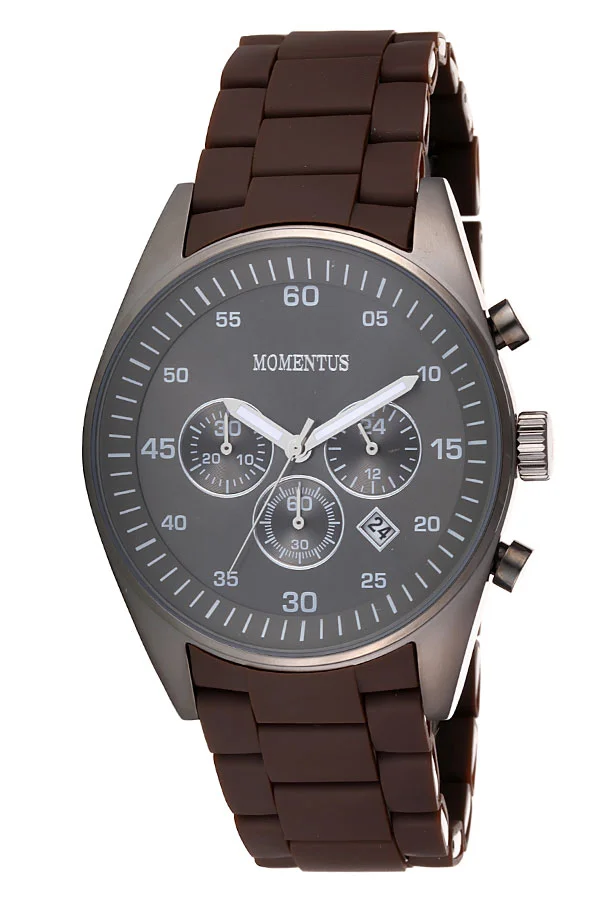 Momentus FS316N-05KN Erkek Kol Saati