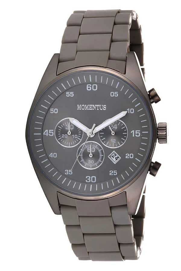 Momentus FS316N-05RN Erkek Kol Saati