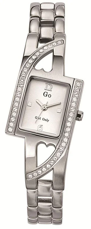 GO 694043 Bayan Kol Saati