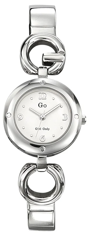 GO 694080 Bayan Kol Saati