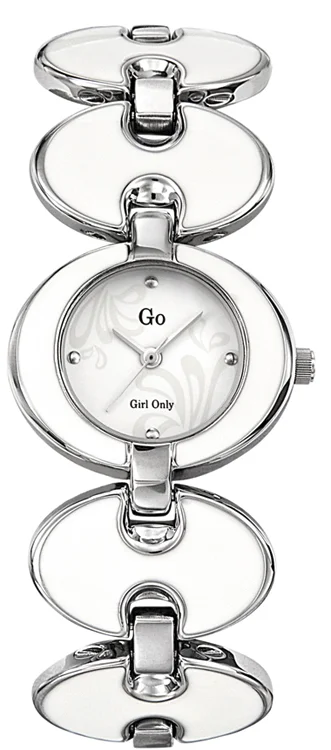 GO 694156 Bayan Kol Saati
