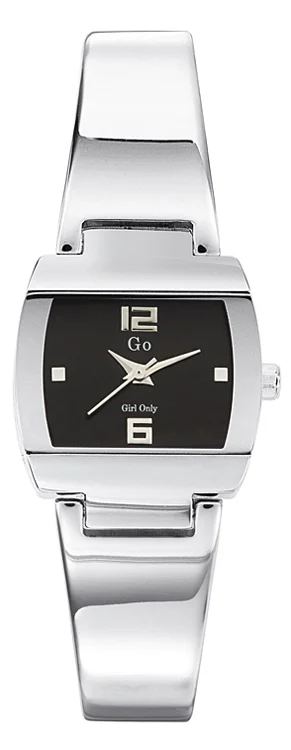GO 694410 Bayan Kol Saati