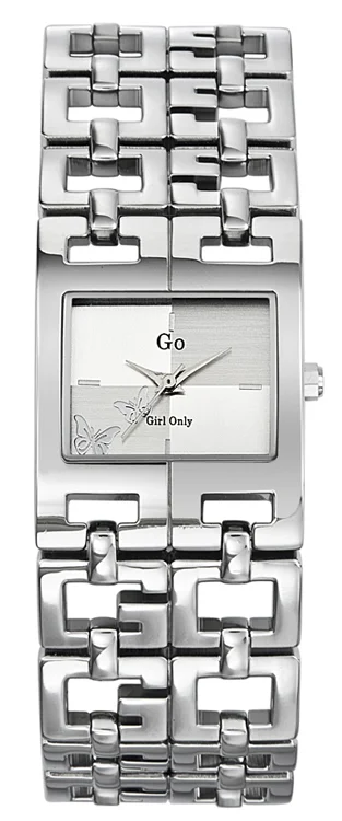 GO 694511 Bayan Kol Saati