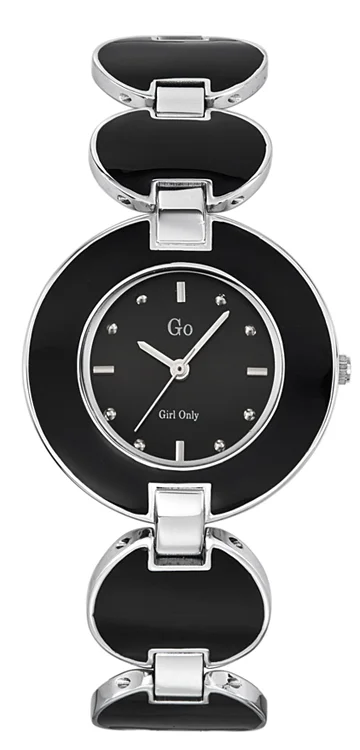 GO 694540 Bayan Kol Saati