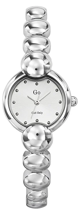 GO 694580 Bayan Kol Saati