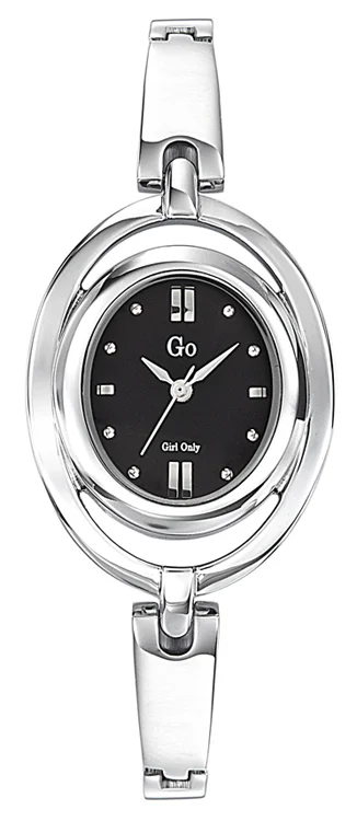 GO 694996 Bayan Kol Saati