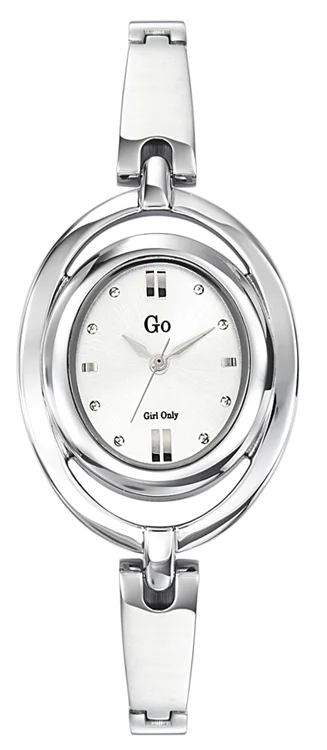 GO 694997 Bayan Kol Saati