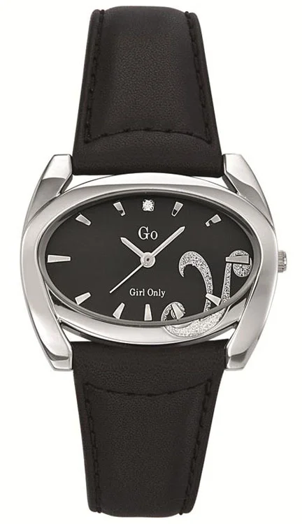 GO 697690 Bayan Kol Saati