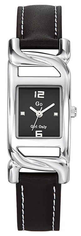 GO 697801 Bayan Kol Saati