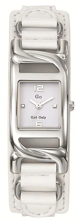 GO 697807 Bayan Kol Saati