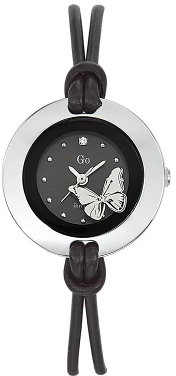 GO 698001 Bayan Kol Saati