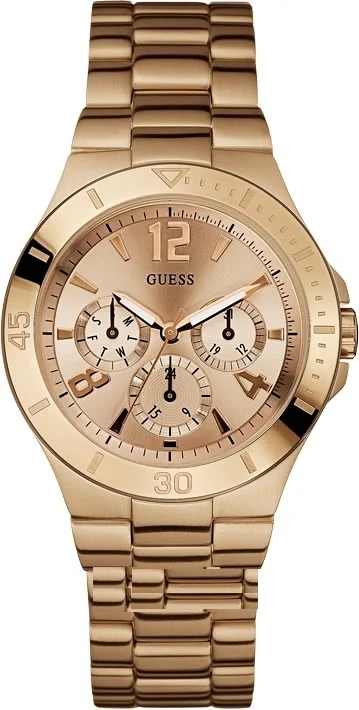 Guess GUI13624L1 Kol Saati