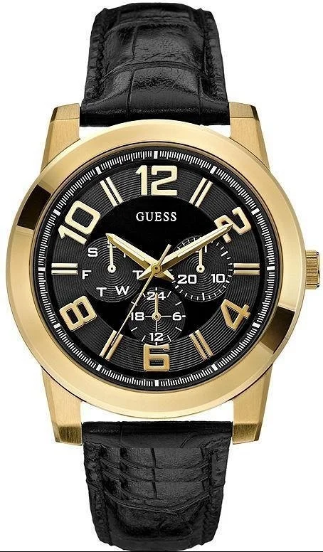 Guess GUW0265G2 Kol Saati