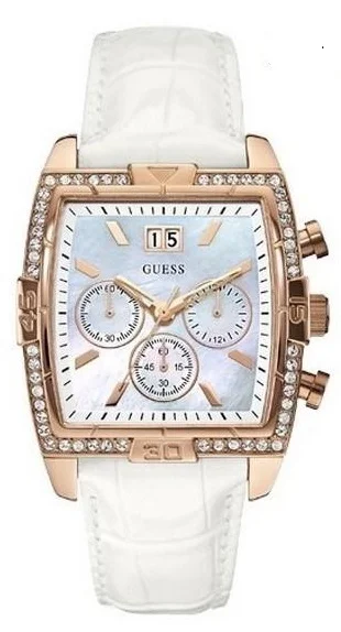 Guess GUW0285L4 Kol Saati