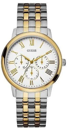 Guess GUW11610G1 Kol Saati