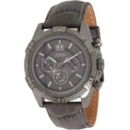 Guess GUW18515G1 Kol Saati