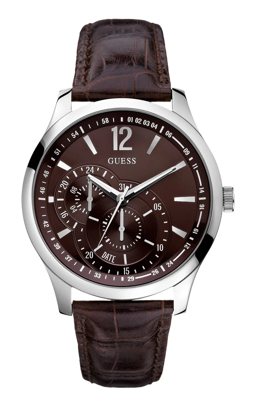 Guess GUW95152G2 Kol Saati