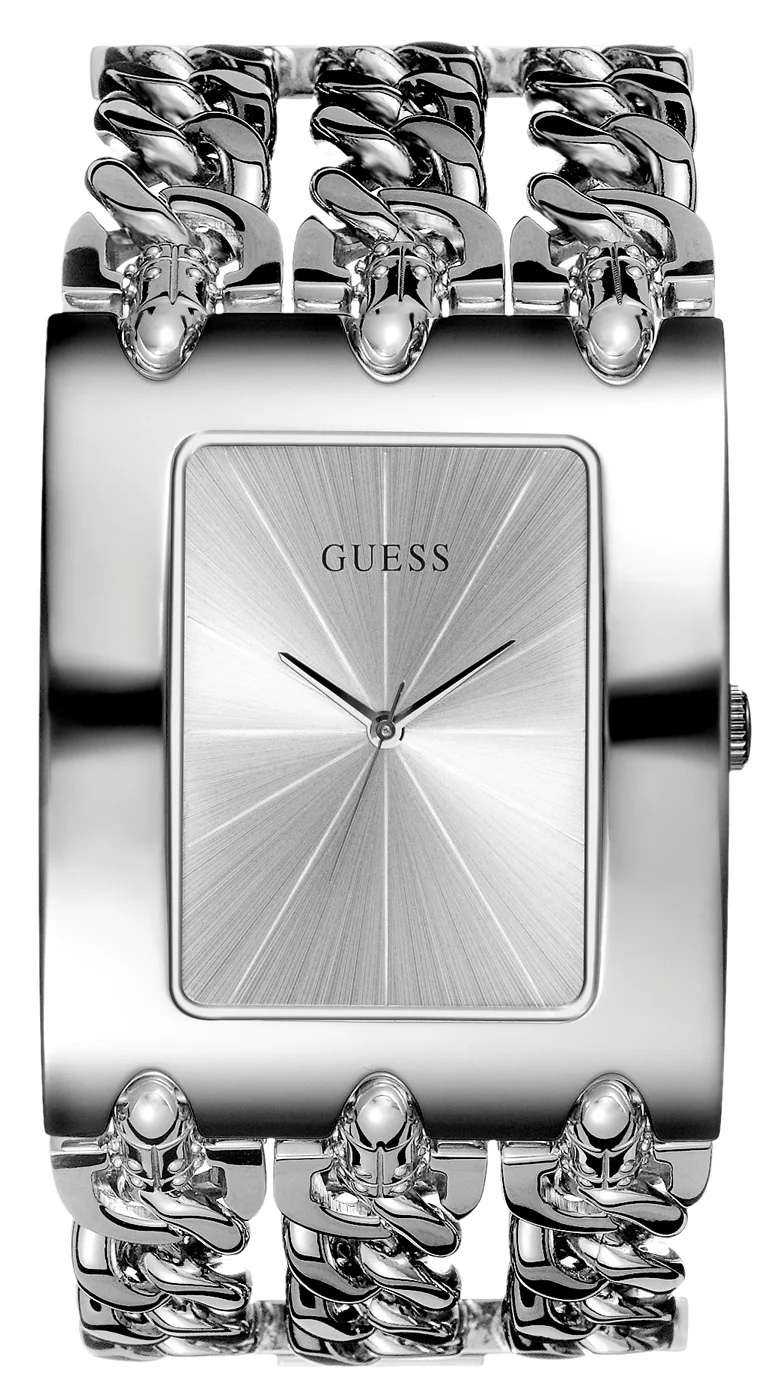 Guess GUW0314L1 Bayan Kol Saati