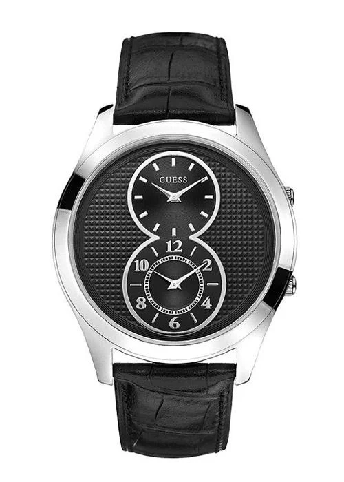 Guess GUW0376G1 Erkek Kol Saati