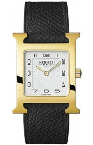 Hermes HH1.501.131.UNO Bayan Kol Saati
