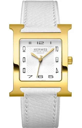 Hermes HH1.801.131.UBC Bayan Kol Saati