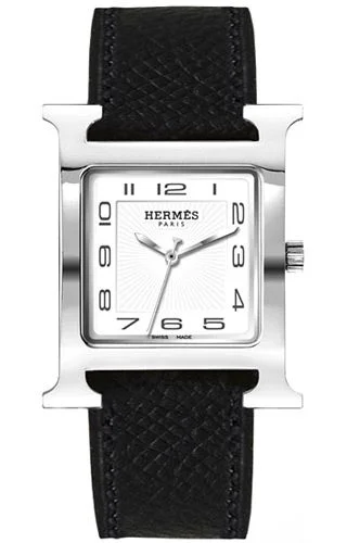 Hermes HH1.810.131.UNO Bayan Kol Saati