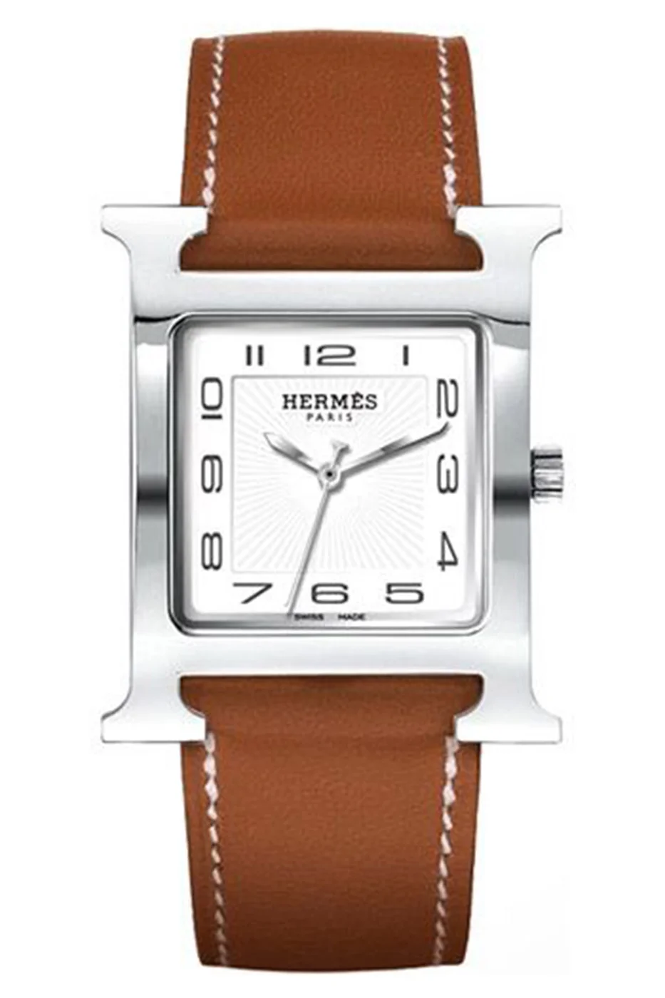 Hermes HH1.810.131.VBA Bayan Kol Saati