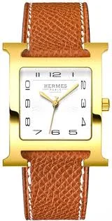 Hermes HH1.810.283.RNO Bayan Kol Saati