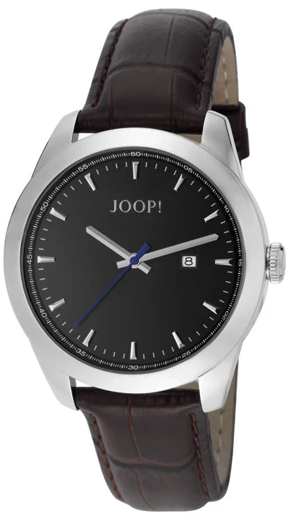 Joop! JP100801F04 Erkek Kol Saati