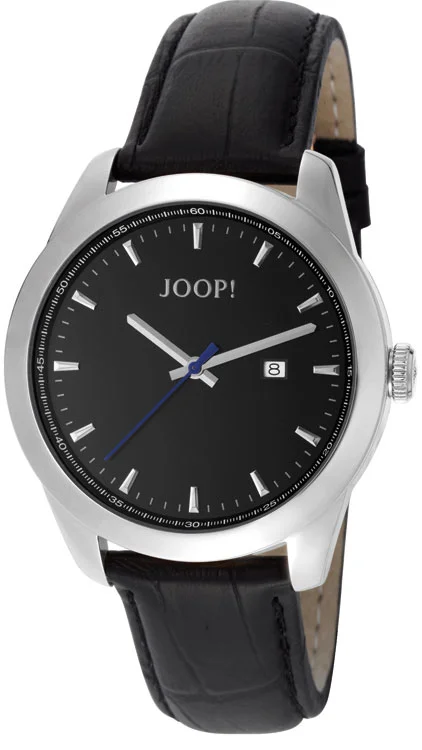 Joop! JP100801F05 Erkek Kol Saati