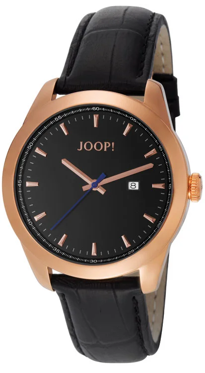 Joop! JP100801F06 Erkek Kol Saati
