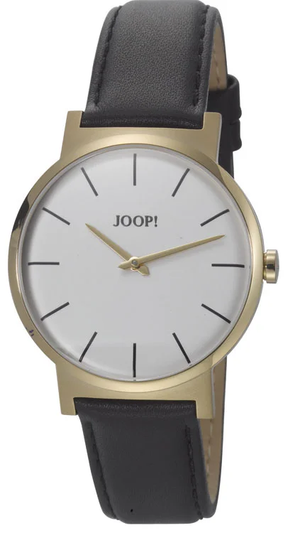 Joop! JP100841F04 Erkek Kol Saati (JOOP JP100841F04)