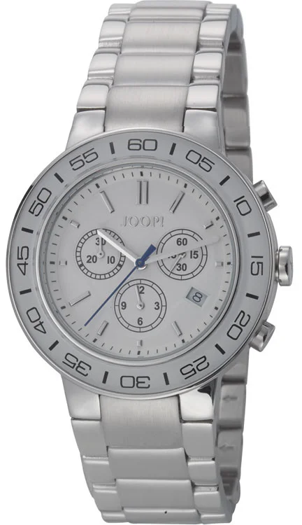 Joop! JP100911F01 Erkek Kol Saati (JOOP JP100911F01)