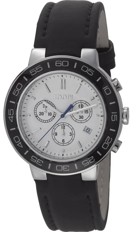 Joop! JP100911F04 Erkek Kol Saati (JOOP JP100911F04)